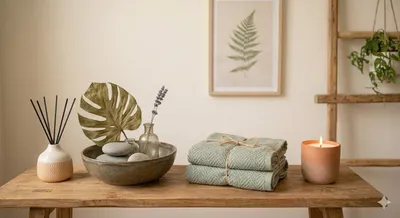 Pszichológus rendelő részlet